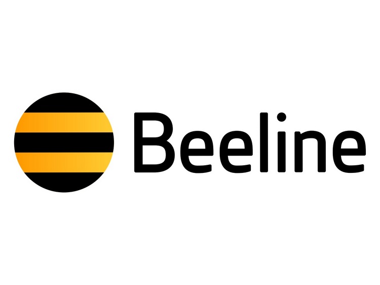 Beeline
