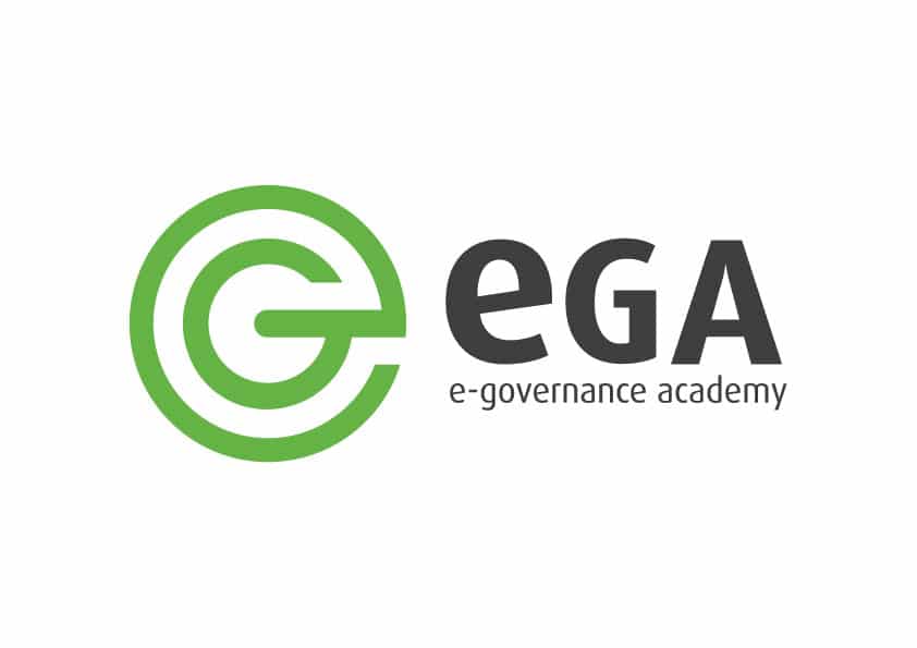 e-Governance Academy