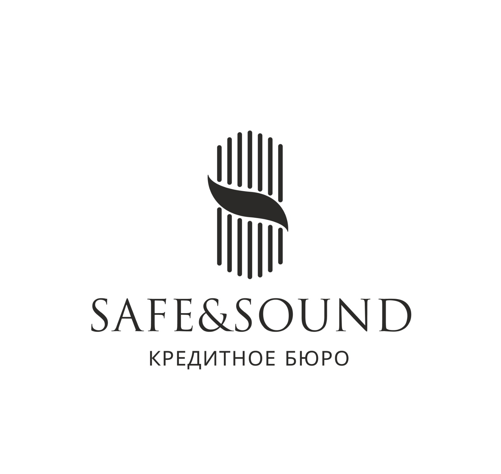 Safe & sound