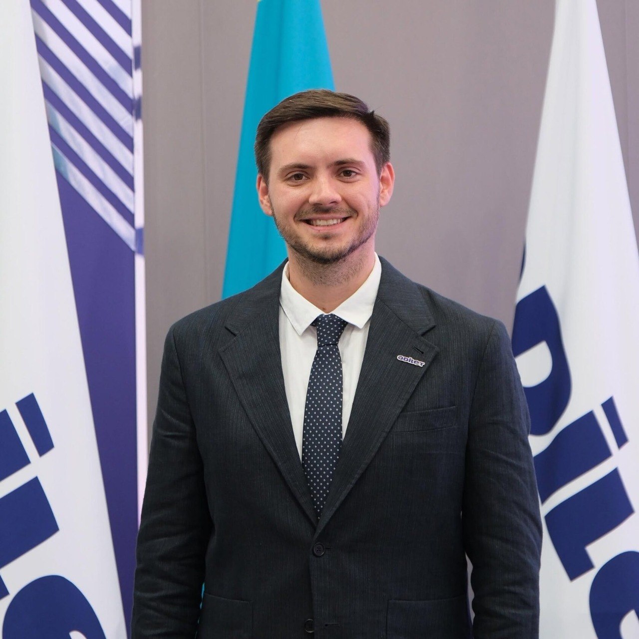 Александр Данилов